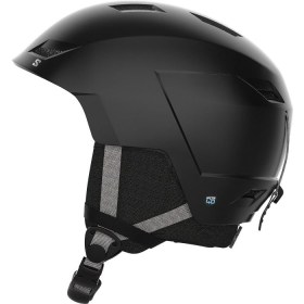 Salomon Icon M-4